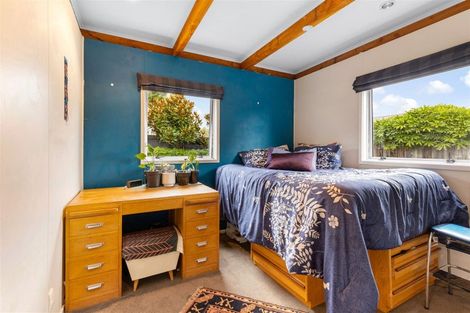 Photo of property in 63 Condell Avenue, Papanui, Christchurch, 8053