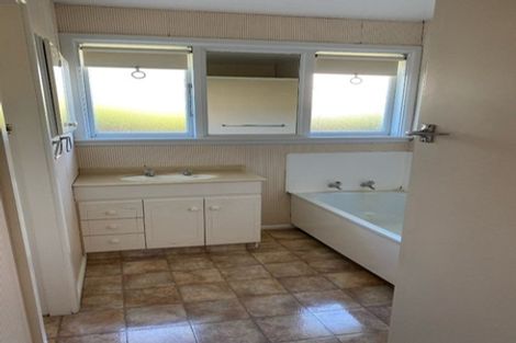 Photo of property in 301 Waimairi Road, Ilam, Christchurch, 8041