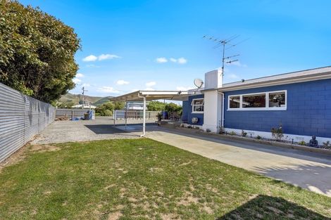 Photo of property in 188 Main Road Hope, Hope, Richmond, 7020