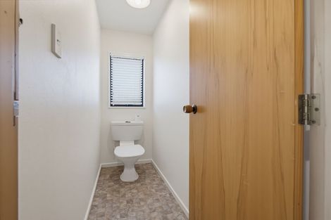 Photo of property in 3 Logie Place, Bromley, Christchurch, 8062