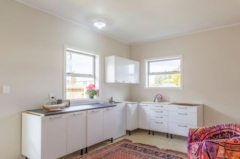 Photo of property in 87 Bader Street, Bader, Hamilton, 3206