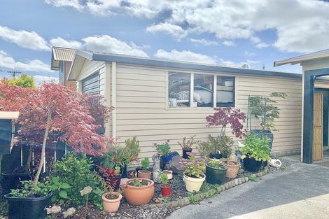 Photo of property in 27 Haybittle Street, Feilding, 4702