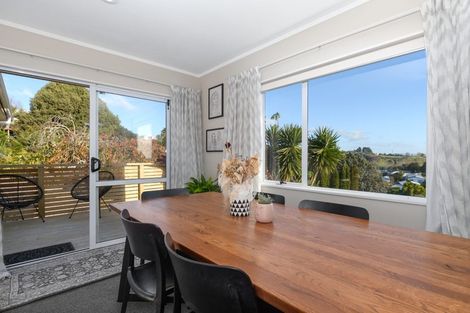 Photo of property in 17b Meander Drive, Welcome Bay, Tauranga, 3112