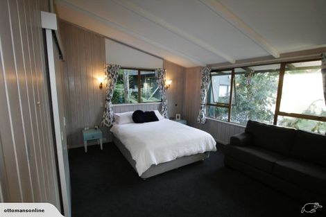 Photo of property in 8 Goodwin Place, Pinehaven, Upper Hutt, 5019