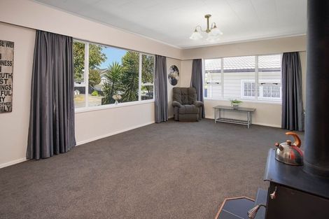 Photo of property in 4 Rosebank Terrace, Stoke, Nelson, 7011