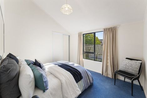 Photo of property in 14 Arnold Savage Place, Richmond, 7020