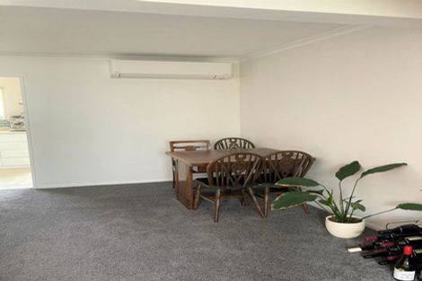 Photo of property in 44p Roxburgh Street, Mount Victoria, Wellington, 6011