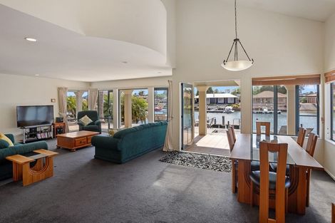 Photo of property in 134 Motu Grande, Pauanui, Hikuai, 3579