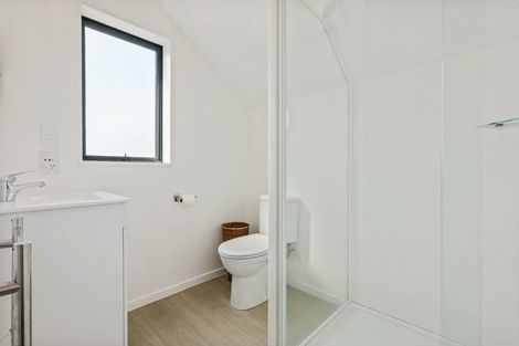 Photo of property in 3/188 Springfield Road, St Albans, Christchurch, 8014