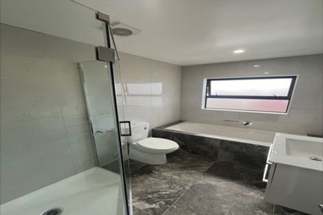 Photo of property in 43a Harania Avenue, Favona, Auckland, 2024