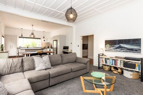 Photo of property in 207 Allerton Street, Saint Leonards, Hastings, 4120