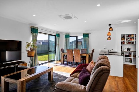 Photo of property in 9c Desmond Place, Bell Block, New Plymouth, 4312