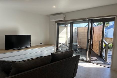 Photo of property in 11 Marendellas Drive, Bucklands Beach, Auckland, 2014