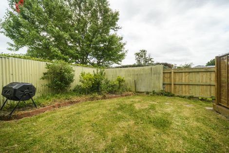 Photo of property in 406 Ruahine Street, Terrace End, Palmerston North, 4410