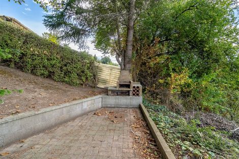 Photo of property in 6 Essex Street, Balclutha, 9230