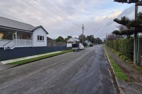Photo of property in 74 Atkinson Avenue, Otaki Beach, Otaki, 5512