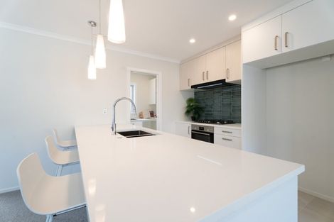 Photo of property in 34b Rochdale Drive, Churton Park, Wellington, 6037