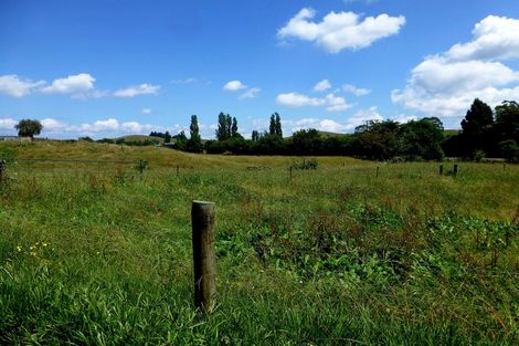 Photo of property in 19 Lerwick Lane, Nukuhou, 3196