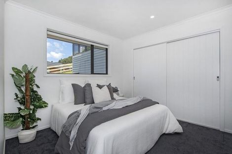 Photo of property in 44 Hawken Road, Maunu, Whangarei, 0179