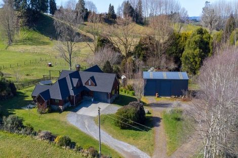 Photo of property in 254 Oruanui Road, Wairakei, Taupo, 3384