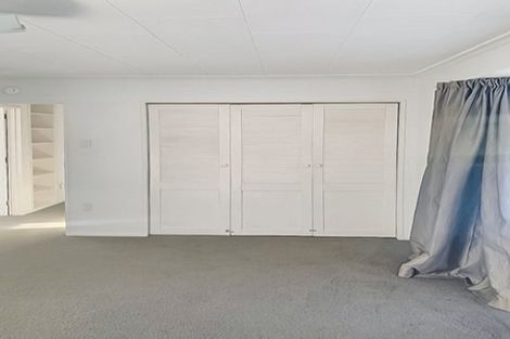 Photo of property in 7 Dunallen Avenue, Marton, 4710