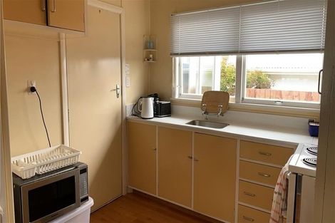 Photo of property in 1/5 Cautley Street, Richmond, 7020