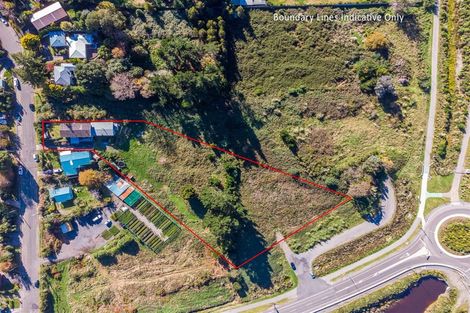 Photo of property in 14 Leinster Avenue, Raumati South, Paraparaumu, 5032
