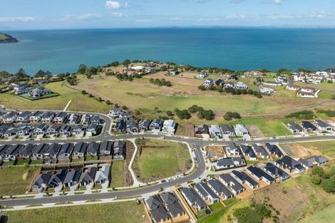 Photo of property in 34 Whakairo Crescent, Gulf Harbour, Whangaparaoa, 0930