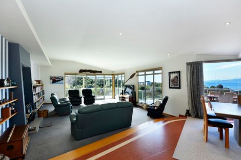 Photo of property in 46 Brabant Drive, Ruby Bay, Mapua, 7005