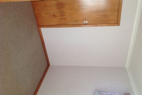 Photo of property in 109 Fitzroy Street, Terrace End, Palmerston North, 4410