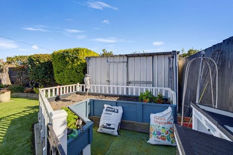 Photo of property in 2/632 Waterloo Road, Templeton, Christchurch, 8042