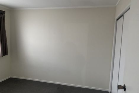 Photo of property in 3/10 Rito Place, Manukau, Auckland, 2025