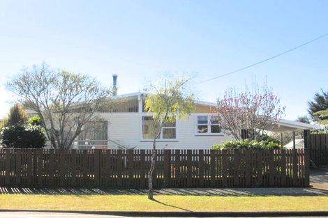 Photo of property in 48 Denby Crescent, Tikipunga, Whangarei, 0112