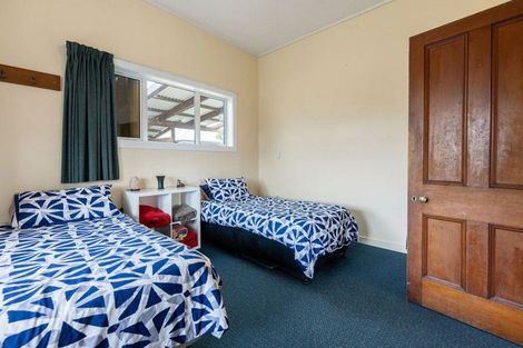 Photo of property in 10 Lampard Street, Methven, 7730