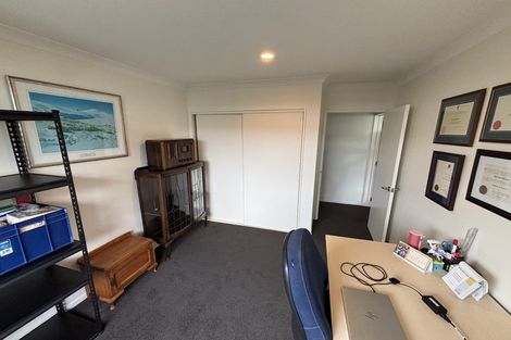 Photo of property in 51 Lamorna Road, Parklands, Christchurch, 8083