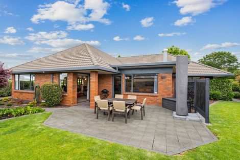 Photo of property in 20 Chatsfield Place, Te Kamo, Whangarei, 0112