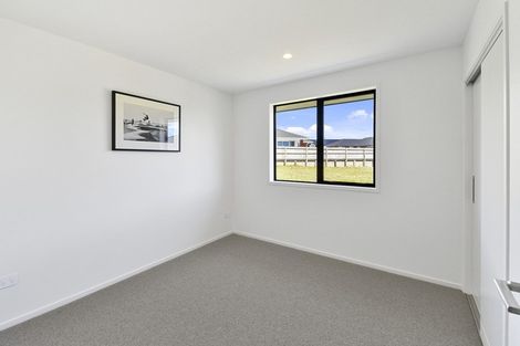 Photo of property in 83 Harriet Johnston Drive, Pokeno, 2402