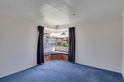 Photo of property in 83b Princess Street, Waitara, 4320