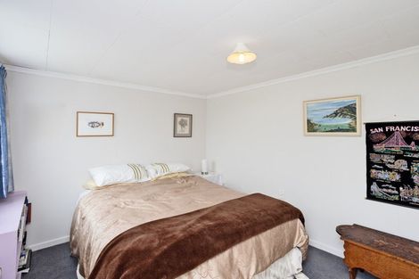 Photo of property in 23 Lock Street, Kingswell, Invercargill, 9812