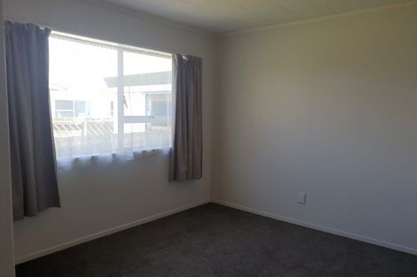 Photo of property in 73b Links Avenue, Mount Maunganui, 3116