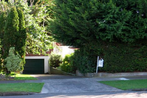 Photo of property in 127 Long Melford Road, Awapuni, Palmerston North, 4412
