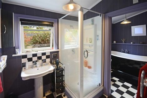 Photo of property in 24 Wales Street, Maori Hill, Dunedin, 9010