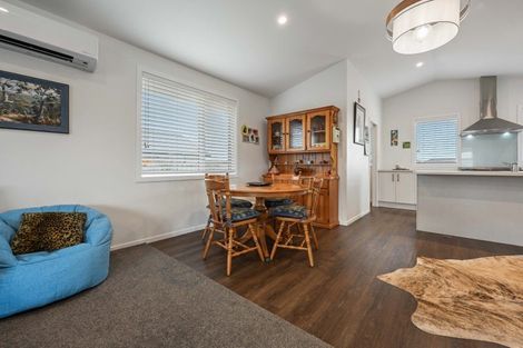 Photo of property in 28 Te Aranui Drive, Te Awamutu, 3800