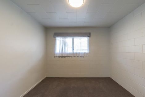 Photo of property in 4/6 Opoia Drive, Hamilton East, Hamilton, 3216