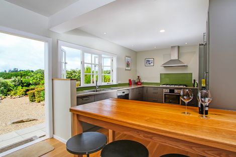 Photo of property in 185 Te Ahu Ahu Road, Ohaeawai, Kaikohe, 0472