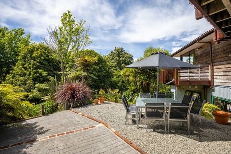 Photo of property in 425a Carrington Street, Upper Vogeltown, New Plymouth, 4310