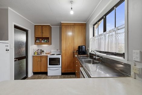 Photo of property in 44a Bailey Street, Huntly, 3700
