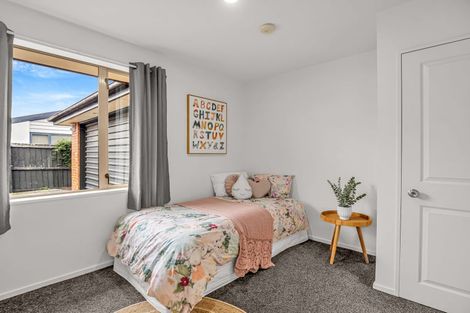 Photo of property in 12a Forth Street, Richmond, Christchurch, 8013