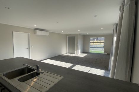 Photo of property in 28 Treedale Street, Belfast, Christchurch, 8051