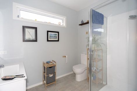 Photo of property in 44 Tamar Street, South Hill, Oamaru, 9400